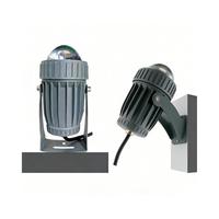 Capteur de pluie optique à lumière ambiante haute précision CODA CDY-20B, étanche IP65, montage horizontal pour panneaux solaires photovoltaïques et stations météorologiques