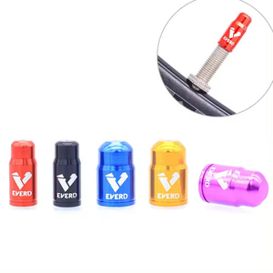 Parti di biciclette di colore personalizzato a buon mercato, - Product Image 1