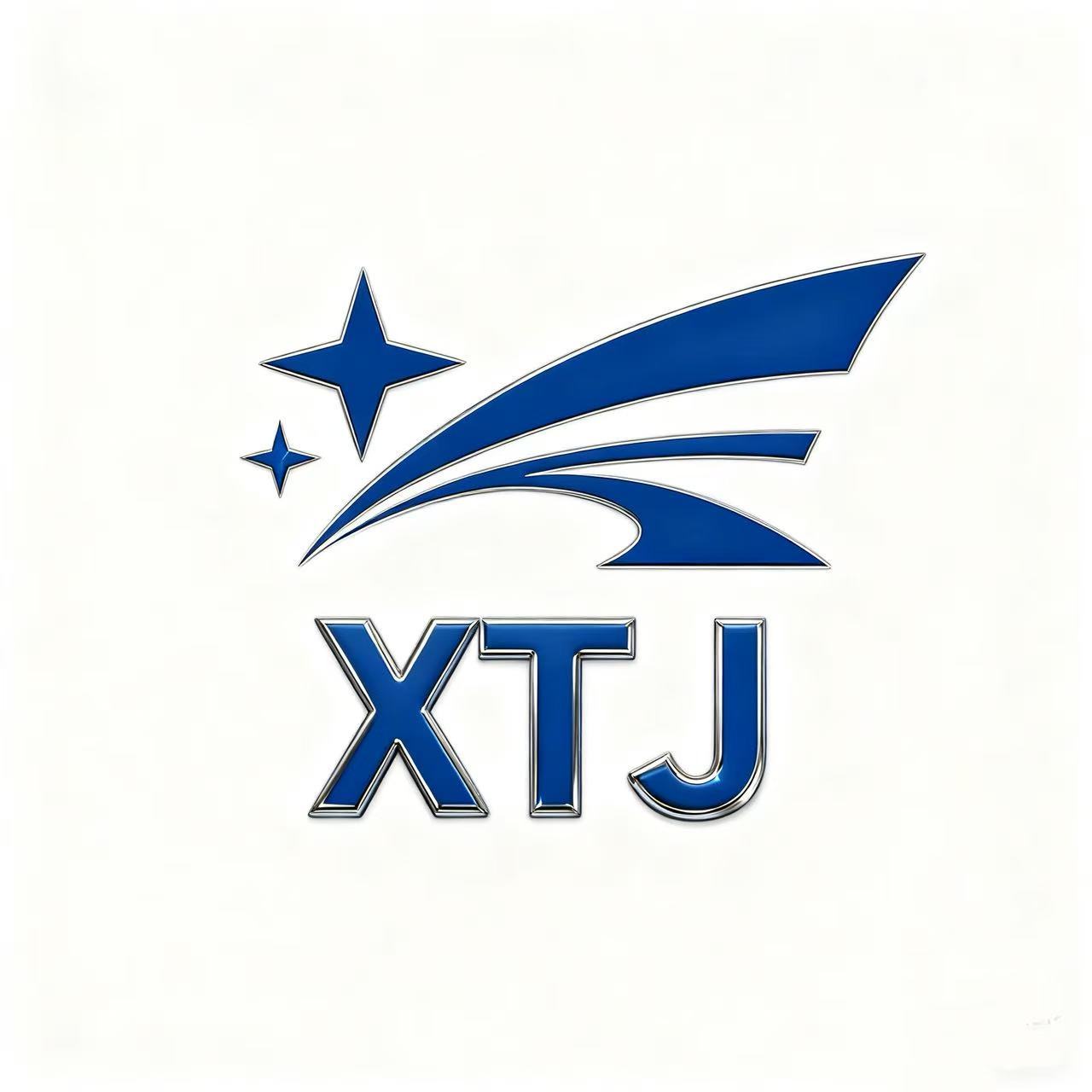 Guangzhou Xingtuji Trade Import & Export Co., Ltd.