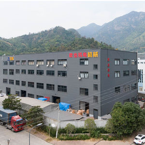 Compresseurs <span class=keywords><strong>d</strong></span>'<span class=keywords><strong>air</strong></span> à entraînement direct électriques 2hp <span class=keywords><strong>25L</strong></span> 220V portables bon marché en Chine - Product Image 6