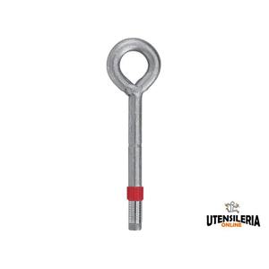 Neo cơ khí FA-G bằng thép với lỗ gắn 23 mm (20 miếng) - Product Image 1