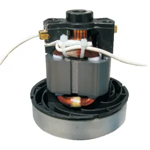 V1Z-L28真空吸尘器电机300w热销带CE证书，家用电器用交流通用电动机