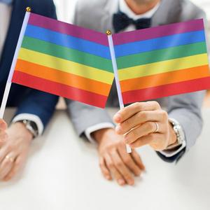 2023 Top 32 ounountries uustom ooootball Mall INI ational ountry aving saving lag - Product Image 3