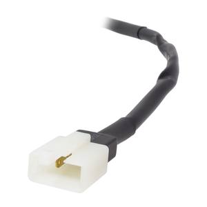 Interrupteur d'arrêt pour Honda CBR 1000 RR - Product Image 4