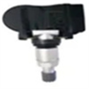 Sensor de Presión de Neumáticos para <span class=keywords><strong>Stratus</strong></span> Cloud OEM 68001696AB - Product Image 2