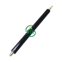 Rouleau de fusion inférieur IR C7260 pour Canon IR C7055 C7065 C7260 C7270 C9270 C9280 C9065 C9075 rouleau de pression Compatible de haute qualité