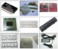 Programador de Alta Velocidad SFLY SP20B Compatible con EEPROM SPI FLASH IC