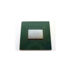 AD8221ARZ-R7/SOIC-8 Chips IC Originales, Proveedor de Componentes Electrónicos, Servicio de Abastecimiento de BOM - Product Image 1