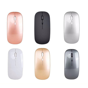 <span class=keywords><strong>Souris</strong></span> de jeu <span class=keywords><strong>sans</strong></span> <span class=keywords><strong>fil</strong></span> bon marché en gros, <span class=keywords><strong>souris</strong></span> de jeu <span class=keywords><strong>sans</strong></span> <span class=keywords><strong>fil</strong></span> 2,4 GHz, fabricant professionnel, <span class=keywords><strong>souris</strong></span> optique <span class=keywords><strong>sans</strong></span> <span class=keywords><strong>fil</strong></span> pour joueurs - Product Image 3
