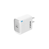 Chargeur de téléphone portable 120W neuf d'usine, modèle privé, charge ultra rapide, compatible UE, US, UK, transfrontalier, Type-C OTP