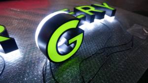 فعالة من حيث التكلفة لمواقع الامتياز-جودة متسقة على الصعيد الوطني - Product Image 3