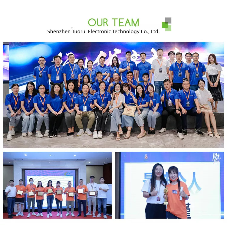 Stm32h743iit6 Stm32h743vit6 Stm32h743zit6 Stm32h743vgt6 New Original