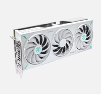 Nouvelle carte graphique de jeu MXM Fan Gaming GPU TX RTX5060 8 Go GDDR7 OC pour ordinateur de bureau, en stock