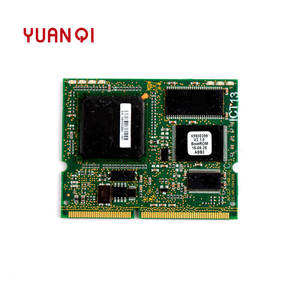 5500 7000 pièces d'ascenseur PCB <span class=keywords><strong>SCPU</strong></span> 594358 594227 carte mère d'armoire de commande d'ascenseur - Product Image 4