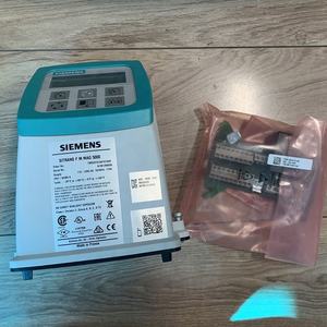 Siemens 7ME6910-1AA10-1AA0 - Product Image 5