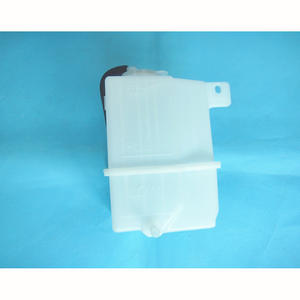 Araba Aksesuarları Motor Soğutma Sistemi Genleşme Su Deposu B6BF-15-350 Mazda 323 Ailesi Protege BJ Permacy Haima 3 için - Product Image 5
