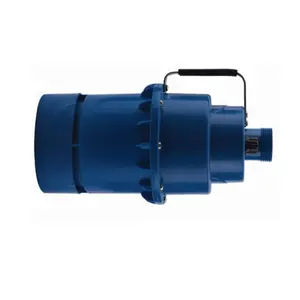 Whirlpool Componente Sistema Hidro ventilador de ar spa ventilador de ar 1500 watts para banheira
