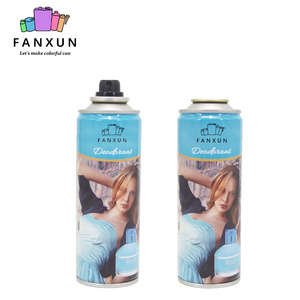 Latas vacías de hojalata en <span class=keywords><strong>aerosol</strong></span> Limpiador de <span class=keywords><strong>zapatillas</strong></span> Limpiador interior Latas vacías de <span class=keywords><strong>aerosol</strong></span> - Product Image 1