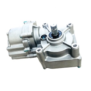 Direction assistée électrique pour <span class=keywords><strong>RZR</strong></span> GENERAL RANGER SPORTSMAN 570 850 <span class=keywords><strong>1000</strong></span> OEM 2414878 2414461 2414874 2415771 - Product Image 5