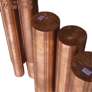 النحاس في - Product Image 6