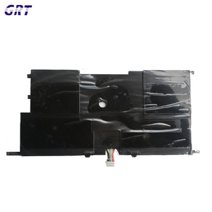 Genuine 00HW002 00HW003 Battery for Lenovo <b>ThinkPad</b> <b>X1</b> Carbon Gen 3 (3rd) 2015 - Product Image 4
