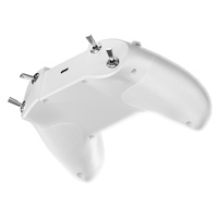 Control Remoto S8 Simulator Joystick FPV para Teléfono y iPad con Software de Simulación de Vuelo