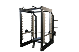 EM1006 Pressa per Spalle da Seduti in <span class=keywords><strong>Vendita</strong></span>/Attrezzatura <span class=keywords><strong>Fitness</strong></span> per Palestre Commerciali - Product Image 6