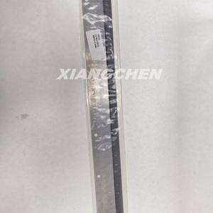 DO High Quality <b>Printing</b> <b>Machine</b> Lavador GTO52 Wash up Blade 69.010.180F 560x60x0.5mm for Offset <b>Printing</b> Parts - Product Image 4
