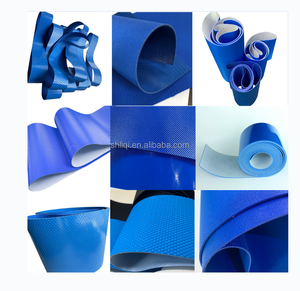 Poinçonneuse manuelle <span class=keywords><strong>pour</strong></span> cuir, tissu, papier, outil de poinçonnage à main durable <span class=keywords><strong>pour</strong></span> le bricolage et la <span class=keywords><strong>reliure</strong></span> - Product Image 5