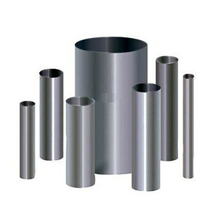 <span class=keywords><strong>Tubo</strong></span> de <span class=keywords><strong>Aluminio</strong></span> 6063 6061 T6 Personalizado, Listo para Enviar, <span class=keywords><strong>Tubo</strong></span> de <span class=keywords><strong>Aluminio</strong></span> 6082 T6 de Pared Delgada y Pared Gruesa/<span class=keywords><strong>Tubo</strong></span> <span class=keywords><strong>Redondo</strong></span> de <span class=keywords><strong>Aluminio</strong></span> - Product Image 1