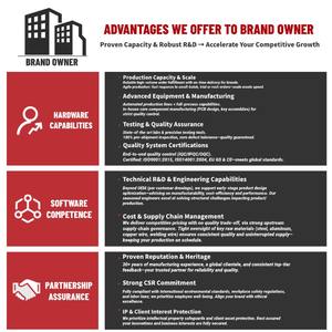 <span class=keywords><strong>Compresseur</strong></span> d'air Miniing <span class=keywords><strong>sans</strong></span> huile à grande vitesse 220v outils de réparation de voiture portables 10L <span class=keywords><strong>Mini</strong></span> <span class=keywords><strong>compresseur</strong></span> d'air de réservoir - Product Image 6