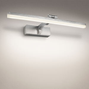 Lámparas de Pared para Dormitorio, Lámparas de Pared Creativas para Escaleras, Porche, Pasillo, Sala de Estar, Decoración del Hogar, Lámpara de Pared LED Nórdica de Resina - Product Image 4