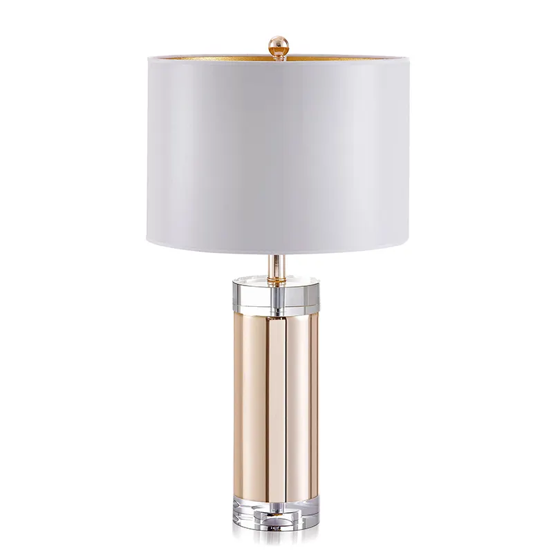 Хит продаж, современная светодиодная настольная лампа с полным контролем качества и логотипом под заказ, поставка с завода
