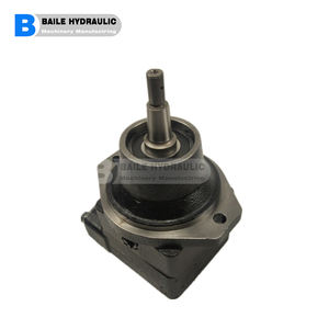 Parker <span class=keywords><strong>Dension</strong></span> MA5F pompe hydraulique à palettes MA5F 018 2R04 B1W 00000 755943 054-58-5 21L44951 pompe à piston - Product Image 2