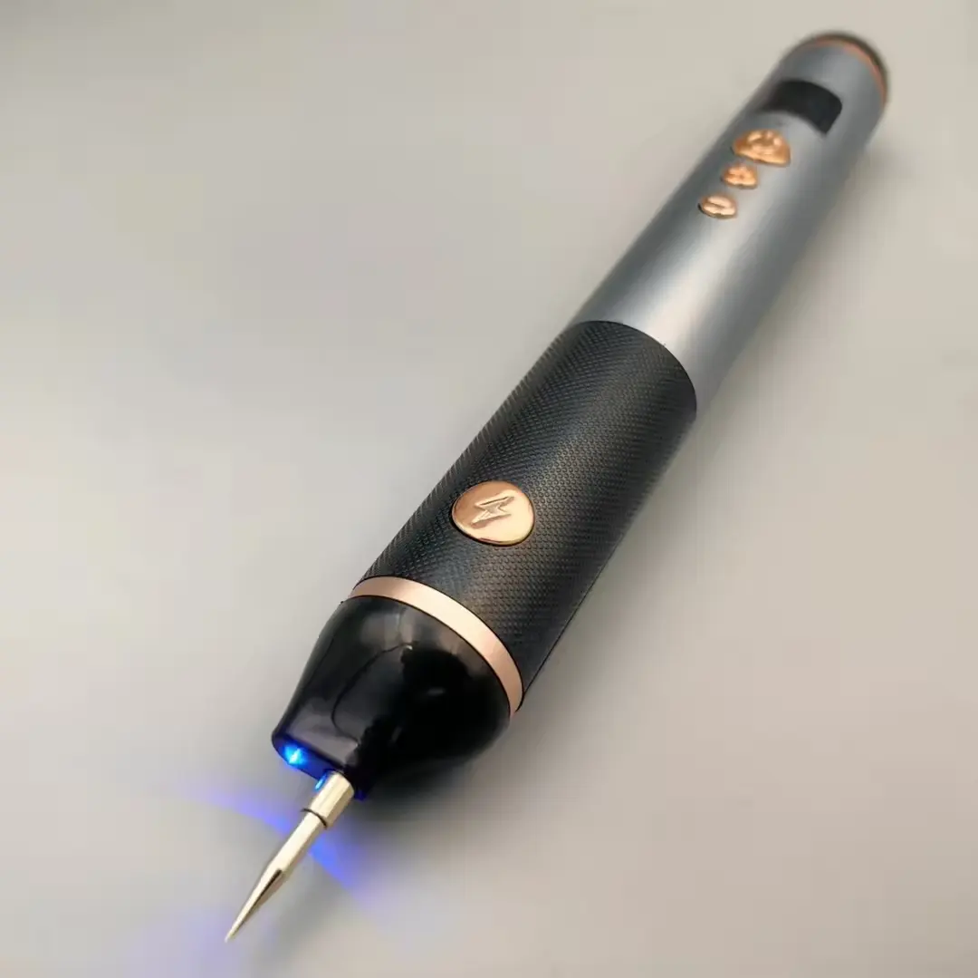 ट्रेंड्स प्लाज़्मा पेन फेशियल टैग रिमूवल दर्द रहित प्लाज़्मा पेन कॉटराइज़र इलेक्ट्रोकाउटरी मस्सा पैपिलोमा स्किन इरेज़र मोल पेन हटाना