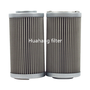 Huahang personalizado 9F20-586000 - Product Image 4