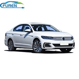 Xe Sedan Điện Nguyên Chất Giá Thấp <span class=keywords><strong>4</strong></span> Bánh Cho Người Lớn Ô Tô Xe Năng Lượng Mới Dongfeng Venucia Qichen D60 Ev - Product Image 3