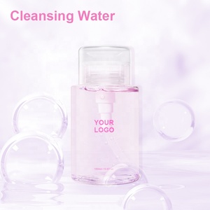 <span class=keywords><strong>Agua</strong></span> limpiadora purificadora orgánica de Etiqueta Privada, desmaquillador de ojos, Base de <span class=keywords><strong>agua</strong></span>, limpiador Facial <span class=keywords><strong>para</strong></span> <span class=keywords><strong>piel</strong></span> <span class=keywords><strong>grasa</strong></span>, <span class=keywords><strong>agua</strong></span> <span class=keywords><strong>micelar</strong></span> - Product Image 2