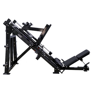 <span class=keywords><strong>Prensa</strong></span> <span class=keywords><strong>de</strong></span> <span class=keywords><strong>piernas</strong></span> barata <span class=keywords><strong>horizontal</strong></span> para la venta equipo <span class=keywords><strong>de</strong></span> fitness <span class=keywords><strong>de</strong></span> gimnasio comercial usado - Product Image 2