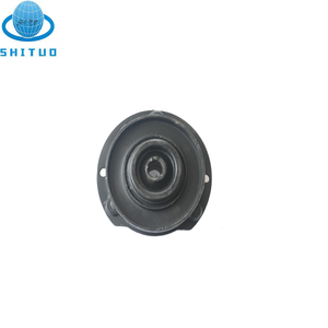 Amortisseur avant pour le produit en caoutchouc de supports de Chery Ister - Product Image 1