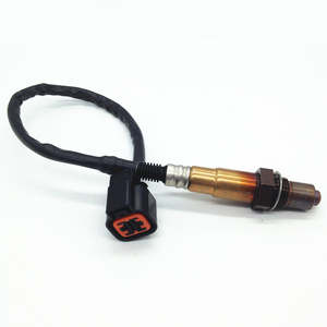 Sensor xygen 3921022620 0258017113 OZA554-N11 11787560957 1618Lcco Kia Erato io I30 Sportage yunydai Lantra ccent ucson - Product Image 3