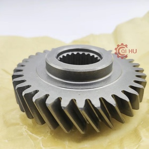 Nuevo Sincronizador <span class=keywords><strong>de</strong></span> Transmisión Manual/Automática 7757951 para <span class=keywords><strong>FIAT</strong></span> <span class=keywords><strong>PALIO</strong></span> ISO9001 CE OEM 7757951 - Product Image 4