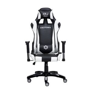 El mercado de Brasil Venta caliente mejor precio <span class=keywords><strong>Silla</strong></span> de juego jugador <span class=keywords><strong>silla</strong></span> de carreras para la venta al por mayor GRAN ALTA de cuero Racer <span class=keywords><strong>silla</strong></span> - Product Image 1