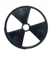 Vente de grande engrenage de rechange T50 pour accessoires de drones DJI