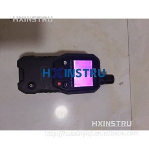 เครื่องทดสอบภาพความร้อน FLIR MR160 *IW hx1 - Product Image 4