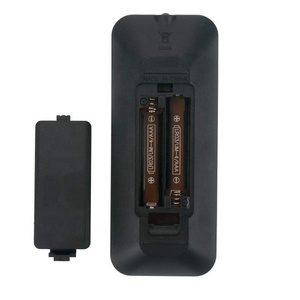AKB74815311อะไหล่รีโมทคอนโทรลแถบเสียงสำหรับ <span class=keywords><strong>LG</strong></span> LAS260B LAS160B LAS453 LAC553B LAS453B รีโมทคอนโทรล - Product Image 2