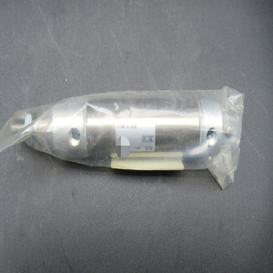 Ncdmc125-0250c กระบอกสูบลม ขนาด 1 1/4 นิ้ว สำหรับรถยนต์ - Sw,ncm กระบอกสูบทรงกลม - Product Image 1