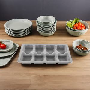 2-8 отделений - Product Image 2