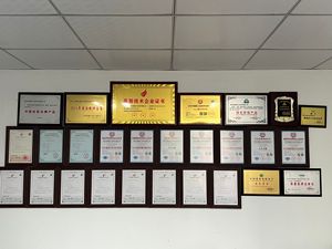 น้ำยาซ่อมรอยร้าวคอนกรีต JIAGU ชนิดเจาะลึก สารอิมัลชั่นโคพอลิเมอร์ สำหรับซ่อมรอยแตก บรรจุถัง 20 กก. สำหรับงานก่อสร้าง - Product Image 5