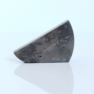 Detector de Defectos por Ultrasonido IP65 TG-6300 NDT y Medidor de Espesor con Escaneo A/B - Product Image 4